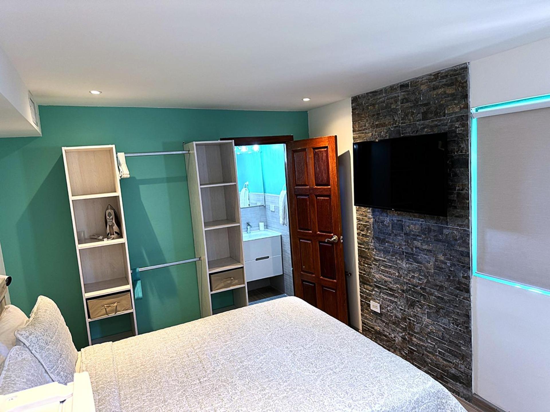 Mary'S Boon Beach Resort & Spa Simpson Bay Eksteriør billede